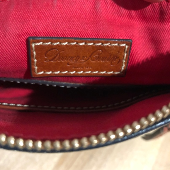 Rooney & Bourke crossbody - Picture 8 of 8